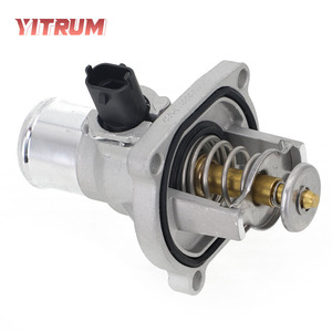 Thermostat moteur Yitrum 96984104 pour Chevrolet Cruze Opel Astra Pièces automobiles - Product Image 3
