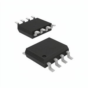 Power Management (PMIC) FAN7080CM_F085 8 SOlC Original Buy Online Electronic Components - Product Image 1
