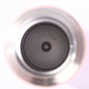 500ml Hot Sale Thermos <b>Flask</b> Set Thermos Cup Vacuum <b>Flask</b> Gift Set Stainless Steel Water <b>Bottle</b> Set - Product Image 3