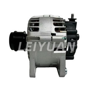 ALTERNATEUR DE VOITURE pour Maxus T60 2.8t Diesel TG12C055 Sc28r150q5 C00050282 - Product Image 1