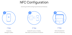Giám sát cảm biến nhiệt độ và độ ẩm EM300TH-915M với dữ liệu đáng tin cậy trong thời gian thực lorawan - Product Image 6