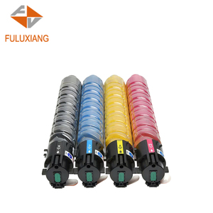 Fuluxiang tương thích mpc300 <span class=keywords><strong>MP</strong></span>-C300 <span class=keywords><strong>MP</strong></span> C300 mpc400 <span class=keywords><strong>MP</strong></span>-C400 Máy Photocopy Toner Cartridge cho Ricoh Aficio <span class=keywords><strong>MP</strong></span> C300 <span class=keywords><strong>400</strong></span> 401 - Product Image 4