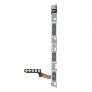 Câble flexible pour bouton d'alimentation et de volume pour Samsung Galaxy A34 5G A346B A54 5G A546B - Product Image 2
