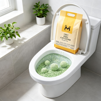 Litière pour chat biodégradable à faible émission de poussière, agglomérante rapide, couleur personnalisée, à base de tofu, litière pour animaux de compagnie, litière en palettes, litière en sable.