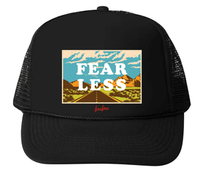 Chapeaux d'extérieur unisexes à 6 panneaux en mousse Logo personnalisé Couleurs Confortable Été Léger Sport Brodé OEM Vietnam - Product Image 2