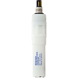 เซ็นเซอร์วัดค่า pH ใหม่และของแท้ InLab 751-4mm 51344030 - Product Image 1