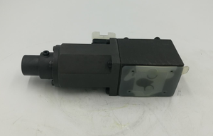 Гидравлический электромагнитный клапан EDG-01V серии EDG-01V-H-1-PNT13-60T литья под давлением пропорциональный пилотный клапан переполнения - Product Image 6