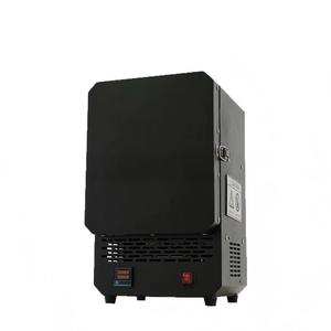 <span class=keywords><strong>Horno</strong></span> Eléctrico Inteligente de <span class=keywords><strong>Cerámica</strong></span> <span class=keywords><strong>para</strong></span> Uso <span class=keywords><strong>Doméstico</strong></span>, de Baja Potencia, <span class=keywords><strong>para</strong></span> Temperaturas Medias y Altas, Mini <span class=keywords><strong>Horno</strong></span> de Laboratorio, Equipo de Calentamiento - Product Image 1