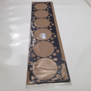 Joint de culasse moteur 227-1204 2271204 pour C15 C18 - Product Image 1