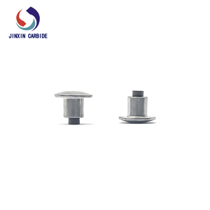 מסמרי צמיגים איכותיים JX6.5-5.7-1 מקרביד עם קצוות טונגסטן קרביד קשיחים במיוחד לצמיגי חורף - Product Image 5