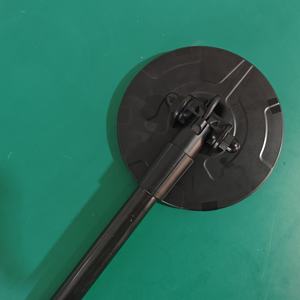 Sığır Rumen taşınabilir su geçirmez kolay kullanım için <span class=keywords><strong>Metal</strong></span> dedektörü veteriner ekipmanları hayvan ve veteriner - Product Image 2