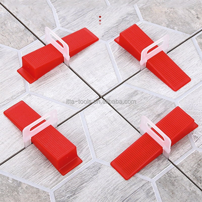 Wholesale Leveling System Tile Tools Tile