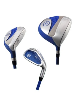 <span class=keywords><strong>Bolsa</strong></span> de <span class=keywords><strong>Golf</strong></span> juvenil personalizada, conjunto de <span class=keywords><strong>Golf</strong></span> juvenil - Product Image 6