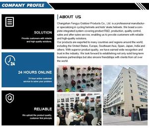 Gants de moto à écran tactile, antidérapants, résistants à l'usure, avec protection des jointures rigides, pour la conduite en extérieur - Product Image 6