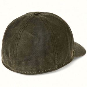 Gorra de Béisbol Aislante Personalizada para Invierno, Lona Encerada Resistente, Orejeras Plegables, Protección para Cuello, Impermeable y Cortavientos, Unisex, para Pesca y Deportes - Product Image 3