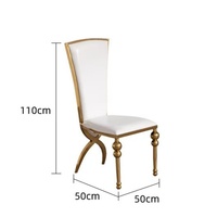 Table à manger en marbre italien de luxe, 8 places, chaises en cuir, design moderne, ensemble de meubles de salle à manger blanc, grand panneau rectangulaire