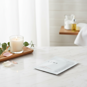 Paquete Calmante Brasileño Bowa Signature, Crema Hidratante Corporal, Centella, Ácido Hialurónico, Control de Vellos Encarnados, Para Todo Tipo de Piel - Product Image 3