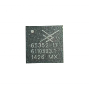 วงจรรวมไอซี SKY65352-11 ชิปไอซีจัดการพลังงาน SKY65352 - Product Image 1