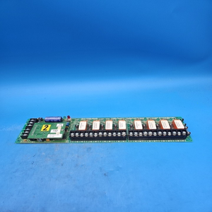 Original Brand New R08 REV 52 HW Control Board <strong>RO8</strong> For PLC - Product Image 1