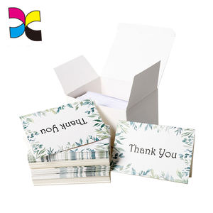 Boîte de camion Avec Coin Rond Enfant Jeu de Cartes À Jouer Personnalisées - Product Image 4