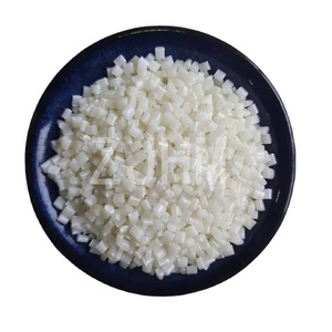 For home appliance applications, TV sets, etc/Samyang Holding Group 640U/ABS plastic granules