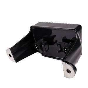 Redresseur <span class=keywords><strong>de</strong></span> régulateur <span class=keywords><strong>de</strong></span> <span class=keywords><strong>tension</strong></span> <span class=keywords><strong>de</strong></span> moto <span class=keywords><strong>de</strong></span> haute qualité pour <span class=keywords><strong>Harley</strong></span> <span class=keywords><strong>Davidson</strong></span> Street Glide Touring 2007-2014 - Product Image 6