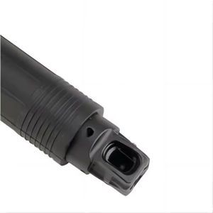 CNWAGNER 최고의 리뷰 자동차 뒷문 e71 자동차 부품 파워 리프트 뒷문 리프트 스트럿 OEM 51247332697 적용 가능 - Product Image 6