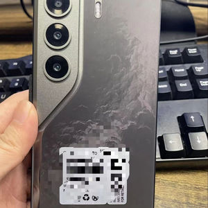 Meilleur Choix T Camon 40 Pro 5G Smartphone Écran LCD HD 6,8 Pouces <span class=keywords><strong>Android</strong></span> 13 MTK Deca Core 5200mAh Appareil Photo 48MP CDMA/GSM/LTE Débloqué - Product Image 1