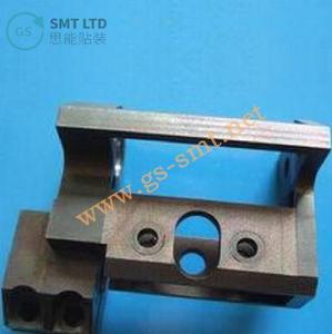 PIÈCE DE RECHANGE AI 6318007 POUR MACHINE SMT - Product Image 2