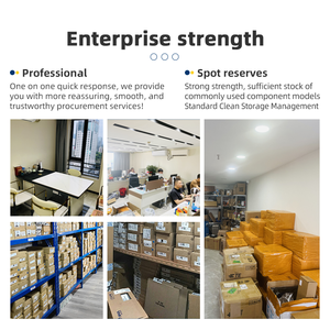 ขั้วต่อชิป IC STM32F407VET6ยี่ห้อ JST ของแท้รับประกัน1ปี-ชิ้นส่วนอิเล็กทรอนิกส์ - Product Image 2