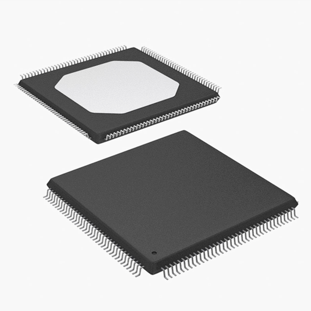8503 0191000 Integrated circuit Ic Chilp Electronic Components Electronic Accessories Cables and Wires
