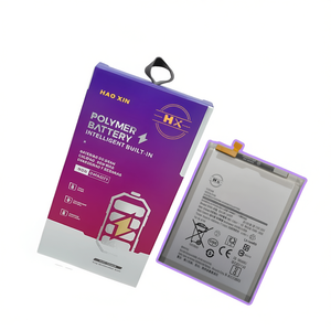 Batterie pour Samsung Galaxy A71 2019 A715F EB-BA715ABY de 4500mAh - Product Image 2