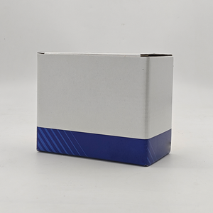 New and Original ECD-002 PCN 807657 Display for EC3-X3 Series Superheat <b>Controller</b> High Accuracy <b>Temperature</b> Resolution of 0.1.C - Product Image 3