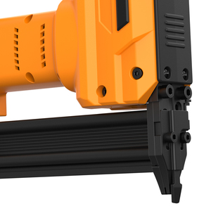 Reeman-taladro eléctrico de 18 G, 20V, Itio - Product Image 5