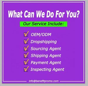 Porte-gobelet de plage Turtleback Sand Coaster - Accessoire de vacances à la plage en couleurs assorties pour le plaisir estival - Product Image 6