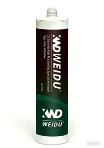 <span class=keywords><strong>Pegamento</strong></span> Líquido Sin <span class=keywords><strong>Clavos</strong></span>, <span class=keywords><strong>Precio</strong></span> Económico, Universal para el Hogar, Sin Perforaciones, Venta al Por Mayor de Fábrica - Product Image 2