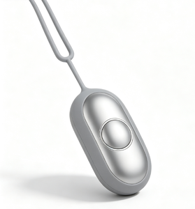Appareil de sommeil à micro-courant rechargeable Chunxiao, gadget anti-anxiété portable pour les insomniques - Product Image 4