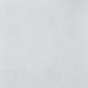 Panel de pared Elegante pared interior de la casa para la carcasa interior del baño - Product Image 1