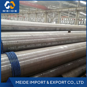 Petit <span class=keywords><strong>diam</strong></span>ètre précision 304 tuyau en <span class=keywords><strong>acier</strong></span> inoxydable <span class=keywords><strong>diam</strong></span>ètre extérieur sans soudure brillant affûtage fabricant <span class=keywords><strong>Tube</strong></span> de précision - Product Image 2