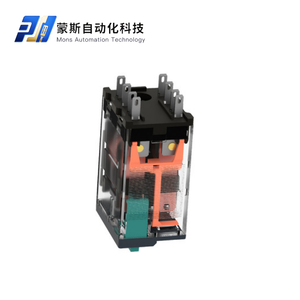 <span class=keywords><strong>Lucb32bl</strong></span> schneid-er relay điều khiển lubb Đơn vị điều khiển tiên tiến để bảo vệ động cơ ba pha, 8-32A, 24VDC, lớp bảo vệ 10 - Product Image 5