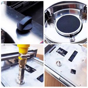 Cuisine extérieure pour <span class=keywords><strong>camping</strong></span>-<span class=keywords><strong>car</strong></span>, cuisinière coulissante intégrée, banc de cuisson pour cuisinière à gaz extractible, accessoires pour <span class=keywords><strong>camping</strong></span>-<span class=keywords><strong>car</strong></span>, remorque, pièces de <span class=keywords><strong>camping</strong></span>-<span class=keywords><strong>car</strong></span> - Product Image 4