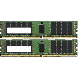 แรมเซิร์ฟเวอร์ DDR4 32GB REG ECC RDIMM 2Rx4 2Rx8 PC4 2933 3200MHz 1.2V M393A4K40DB3-CWEBO มีสินค้าในสต็อก ของแท้ สำหรับอัพเกรดหน่วยความจำ DDR4 - Product Image 1