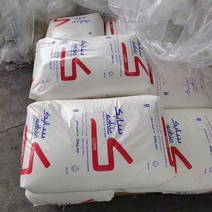เม็ดพลาสติก LLDPE 3840 3840U เกรดเวอร์จิ้น สำหรับทำถัง/ถังเก็บน้ำ  ความแข็งสูง ขายดี มีสินค้าพร้อมส่ง - Product Image 4
