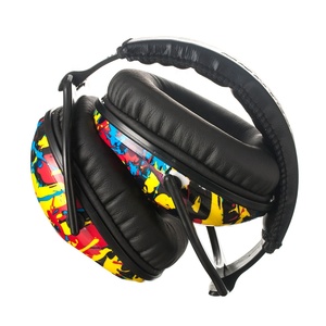 Дети слуха защитная маска для лица, халява уха защиты слуха муфта - Product Image 6