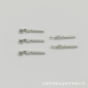 Boss Terminal Block B-09 Copper Tin Plated For <b>Solar</b> <b>Panel</b> Connection - Product Image 3