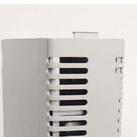 Unidad de Control de Movimiento Seguro (STO) PLC 2094-BM01-S 3.9kW 24V con Pantalla Táctil, 100% Nueva y Original, en Stock