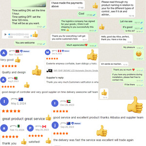 Contrôleur <span class=keywords><strong>de</strong></span> <span class=keywords><strong>pompe</strong></span> <span class=keywords><strong>à</strong></span> <span class=keywords><strong>eau</strong></span> <span class=keywords><strong>à</strong></span> commande automatique pour <span class=keywords><strong>pompe</strong></span> <span class=keywords><strong>à</strong></span> moteur basse <span class=keywords><strong>pression</strong></span> <span class=keywords><strong>de</strong></span> camion <span class=keywords><strong>de</strong></span> pompiers - Product Image 5