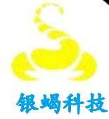 Jingyu Deep Green Energy Co., Ltd. logo