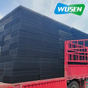 Nouveau produit de remplissage de <span class=keywords><strong>grille</strong></span> de filet de nettoyage de l'air biologique et de désodorisation animale - Product Image 3