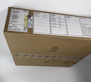 Switch Internet C9500-24Y4C-A <strong>Cisco</strong> Brand New Seal Cisso Sealed Switch 9500 24 Switch Port And <strong>cisco</strong> C9500-24Y4C-A - Product Image 4